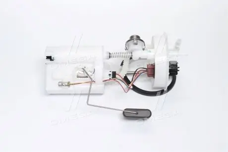 Элемент системы питания,подача топлива daewoo matiz ERA 775030A