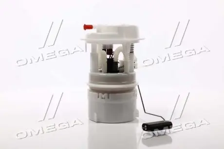 Элемент системы питания,подача топлива psa ERA 775072A