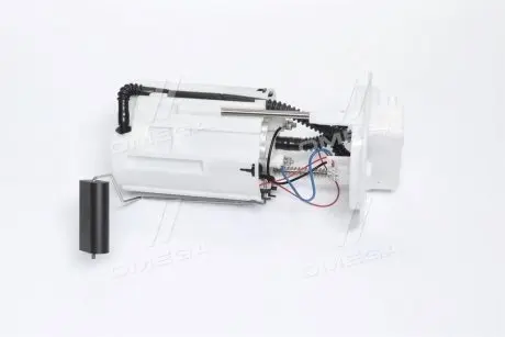 Элемент системы питания,подача топлива fiat/psa ERA 775076A