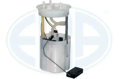 Паливний насос в зборі ERA 775369A