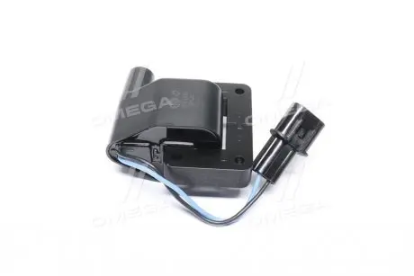 Катушка зажигания hyundai, mitsubishi ERA 880055A