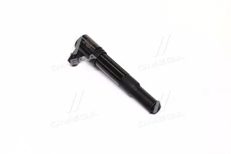 Катушка зажигания fiat doblo,ducato ERA 880068A