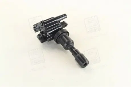 Катушка зажигания mitsubishi lancer, outlander 2,0 ERA 880311A
