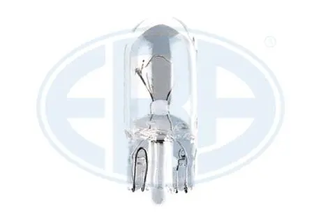 Автомобільна лампа ERA E001LL-10C