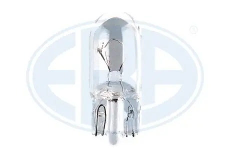 Автомобільна лампа ERA E001LL-2B