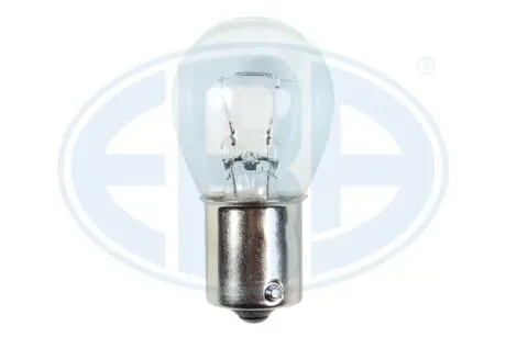 Автомобільна лампа ERA E003LL-10C