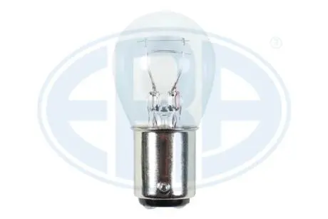 Автомобільна лампа ERA E004SD-10C