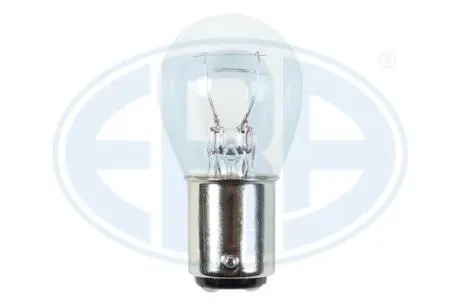 Автомобільна лампа ERA E004SD-2B