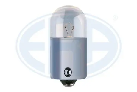 Автомобільна лампа ERA E007LL-10C