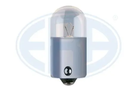 Автомобільна лампа ERA E007LL-2B