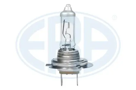 Автомобільна лампа ERA E008LL-1B