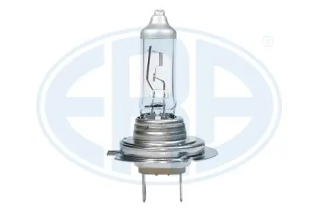 Автомобільна лампа ERA E008LL-1C