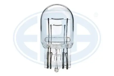 Автомобільна лампа ERA E010SD-10C