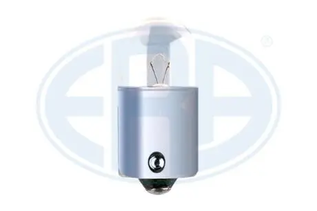 Автомобільна лампа ERA E014LL-10C