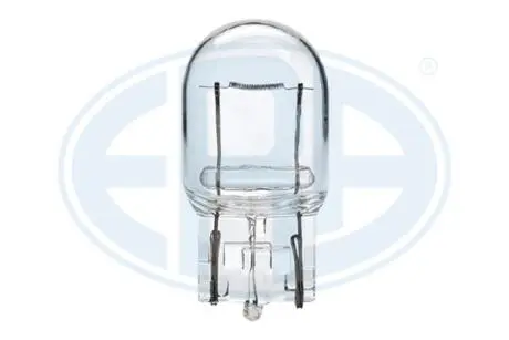 Автомобільна лампа ERA E020SD-10C