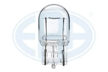 Автомобільна лампа ERA E020SD-2B