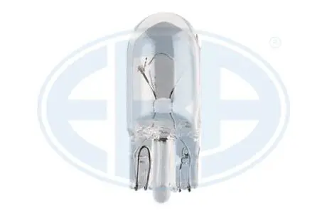 Автомобільна лампа ERA E021SD-10C