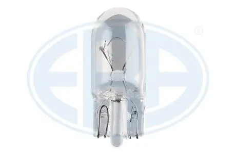 Автомобільна лампа ERA E021SD-2B