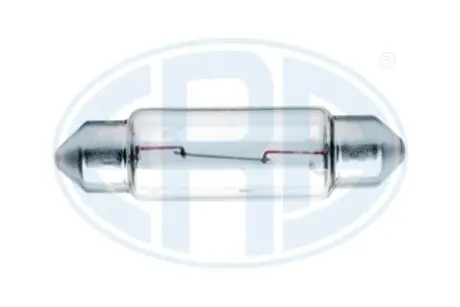 Автомобільна лампа ERA E023SD-10C