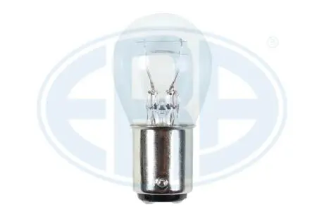 Автомобільна лампа ERA E025SD-2B