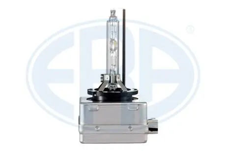 Автомобільна лампа ERA E026XE-1C