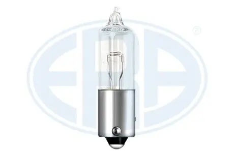 Автомобільна лампа ERA E035SD-10C