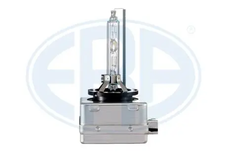 Автомобільна лампа ERA E036XE-1C