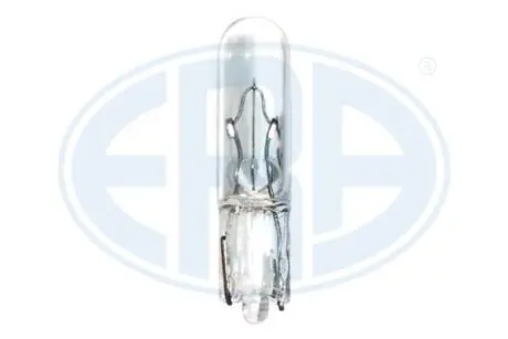 Автомобільна лампа ERA E039SD-10C