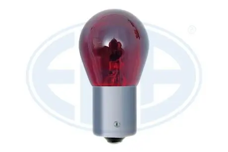 Автомобільна лампа ERA E055SD-10C