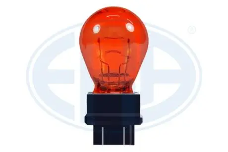 Автомобільна лампа ERA E059SD-10C