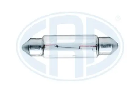 Автомобільна лампа ERA E063SD-10C