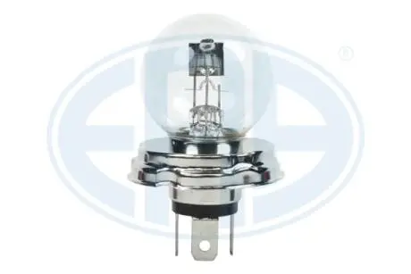 Автомобільна лампа ERA E095SD-1C