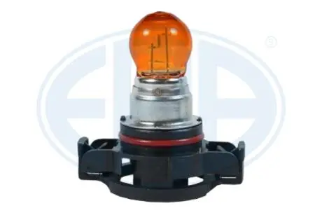 Автомобільна лампа ERA E101SD-1C