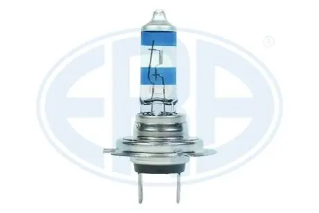 Автомобільна лампа ERA E111BR-1C