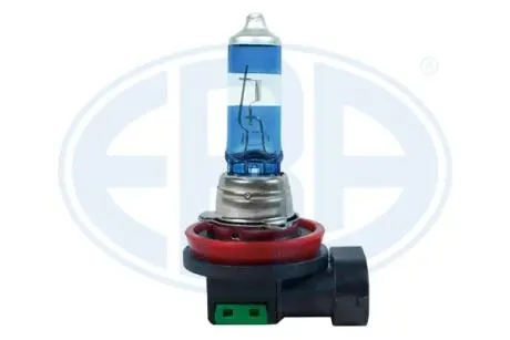 Автомобільна лампа ERA E119BR-1C