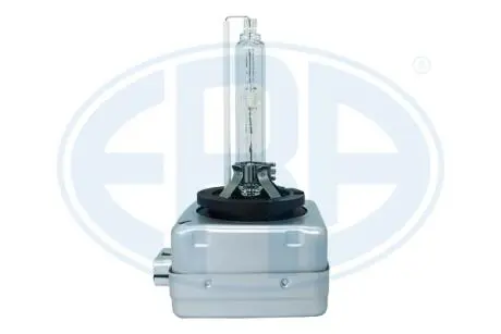 Автомобільна лампа ERA E127XE-1C