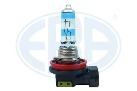 Автомобільна лампа ERA E130BR-1C