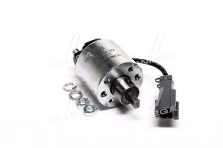 Тяговое реле, стартер (zm) ERA ZM1719