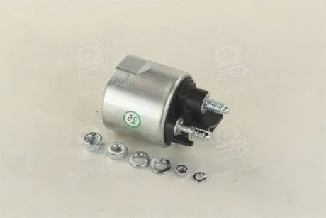 Тяговое реле, стартер (zm) ERA ZM2494