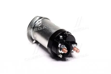 Тяговое реле, стартер (zm) ERA ZM555