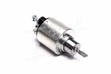 Тяговое реле, стартер (zm) ERA ZM674