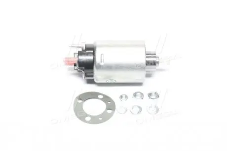 Тяговое реле, стартер (zm) ERA ZM761