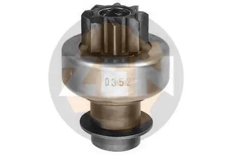 Бендикс стартера ERA ZN0352