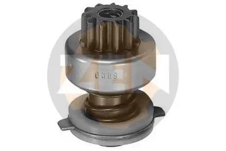 Бендикс стартера ERA ZN0389