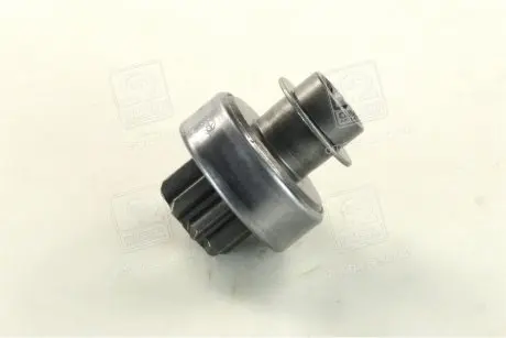 Привод с механизмом свободного хода, стартер (zen) ERA ZN0450