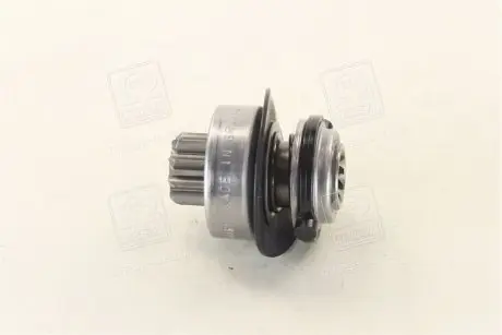 Привод с механизмом свободного хода, стартер (zen) ERA ZN0579