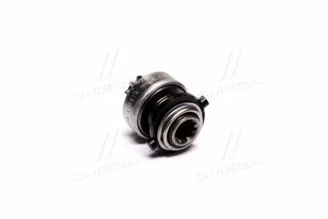 Привод с механизмом свободного хода, стартер (zen) ERA ZN0630