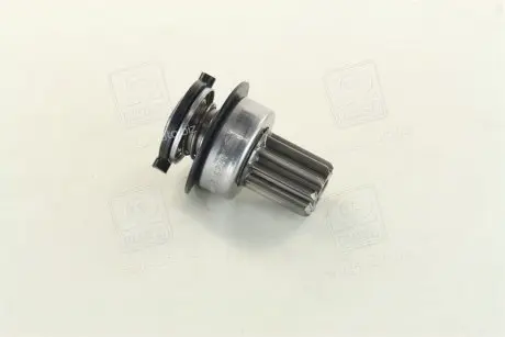 Привод с механизмом свободного хода, стартер (zen) ERA ZN0729