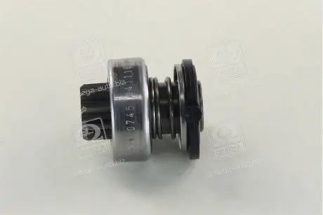 Привод с механизмом свободного хода, стартер (zen) ERA ZN0745