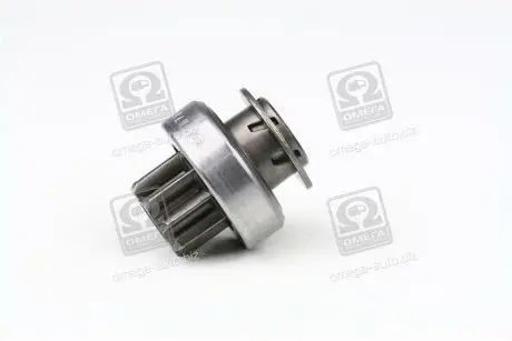 Привод с механизмом свободного хода, стартер (zen) ERA ZN0770